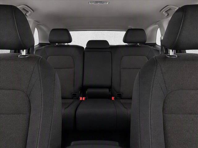 Used 2024 Honda CR-V LX image 30
