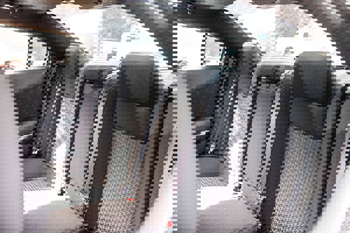 Used 2022 Dodge Charger Scat Pack image 30