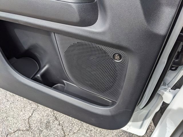 New 2025 Ford Bronco Sport Badlands w/ Badlands Tech Package image 21