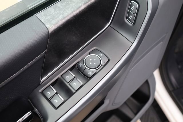 Used 2021 Ford F150 XLT w/ Equipment Group 301A Mid image 12