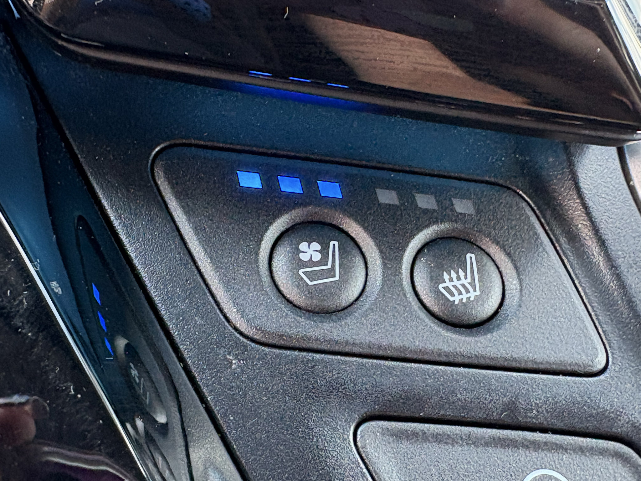 Certified 2022 Honda Odyssey Elite image 23