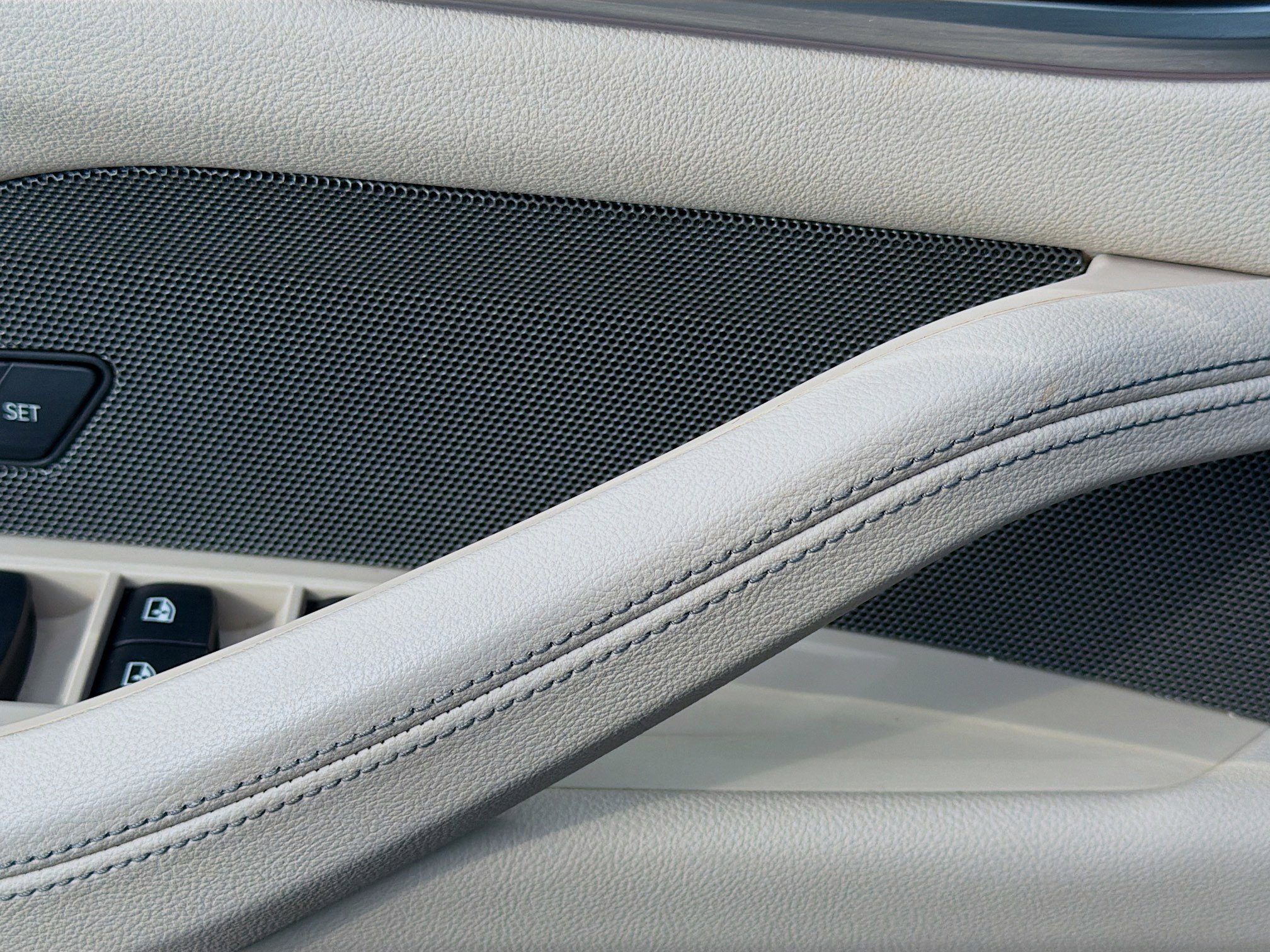 Used 2024 BMW 430i Convertible w/ M Sport Package image 22