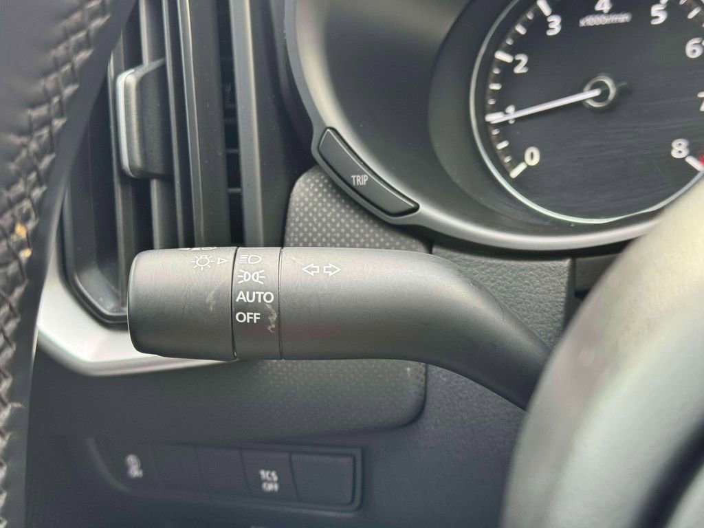 Used 2023 MAZDA CX-50 2.5 S w/ Weather Package image 24