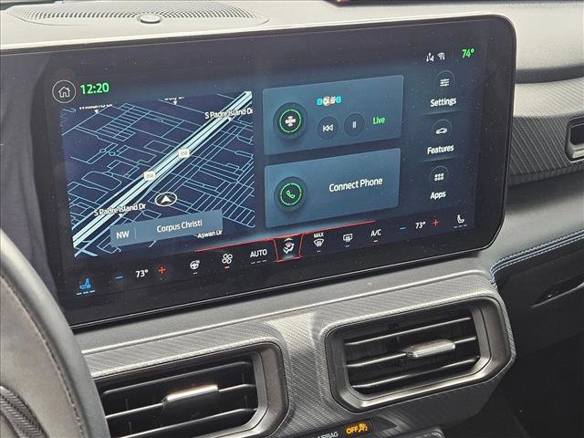 Used 2024 Ford Mustang Dark Horse image 15