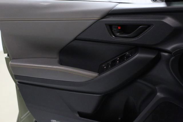 Used 2024 Subaru Crosstrek 2.5i Wilderness w/ Wilderness Package image 11