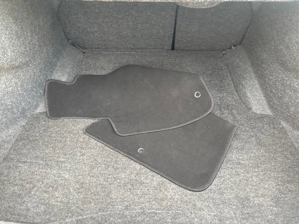 Used 2023 Dodge Charger SXT image 27