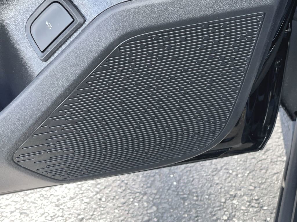 New 2026 GMC Terrain Elevation w/ Elevation Premium Package image 31