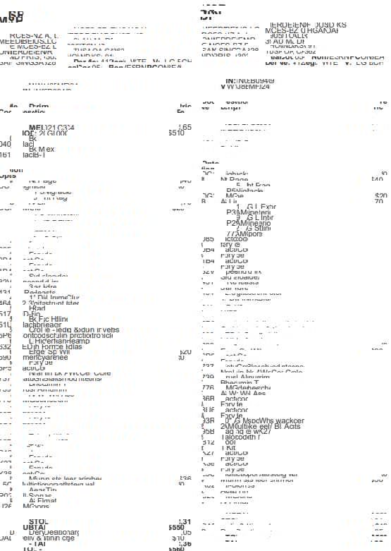 Certified 2021 Mercedes-Benz GLC 300 4MATIC Coupe image 2