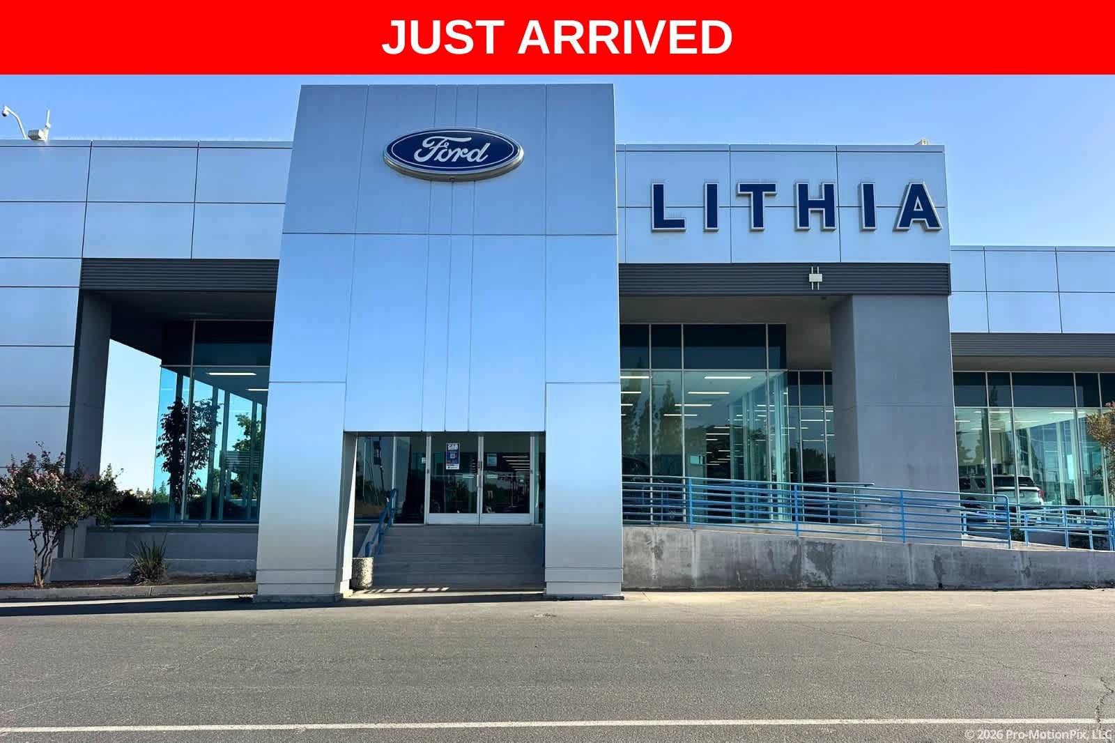 Used 2023 Dodge Challenger SRT Hellcat RWD image 30