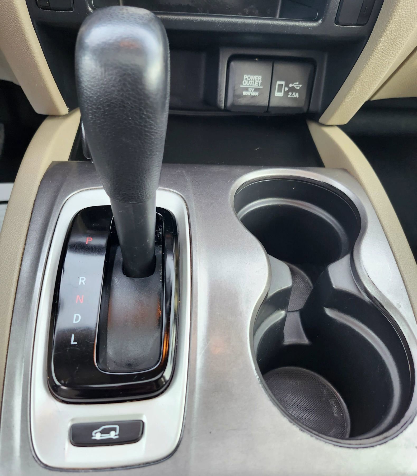 Used 2019 Honda Pilot EX-L image 40