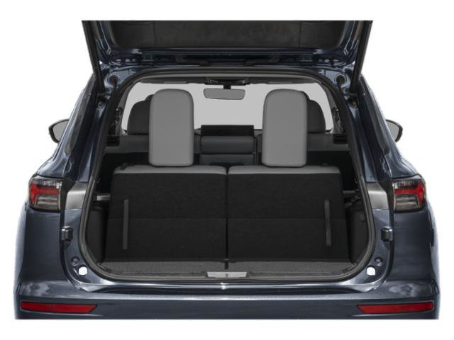 New 2026 Mitsubishi Outlander SEL FWD image 45