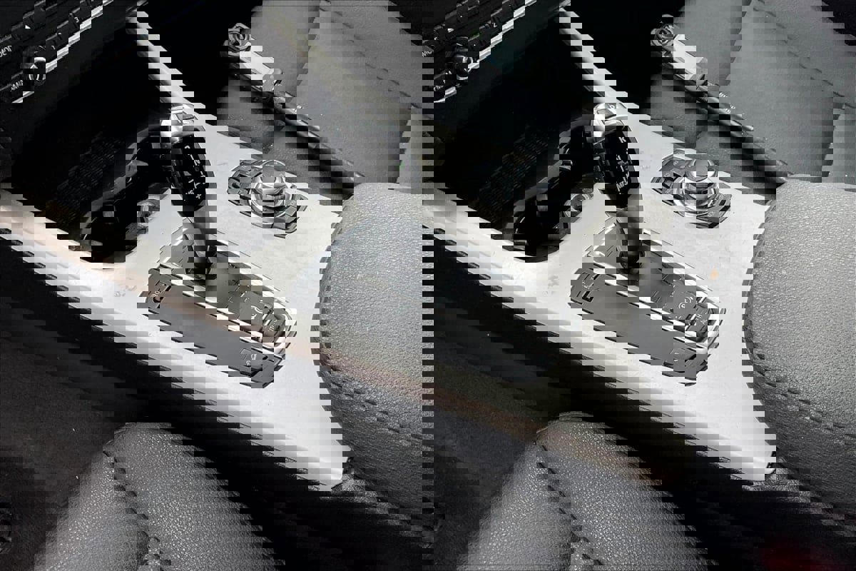 Used 2011 BMW X3 xDrive28i image 15