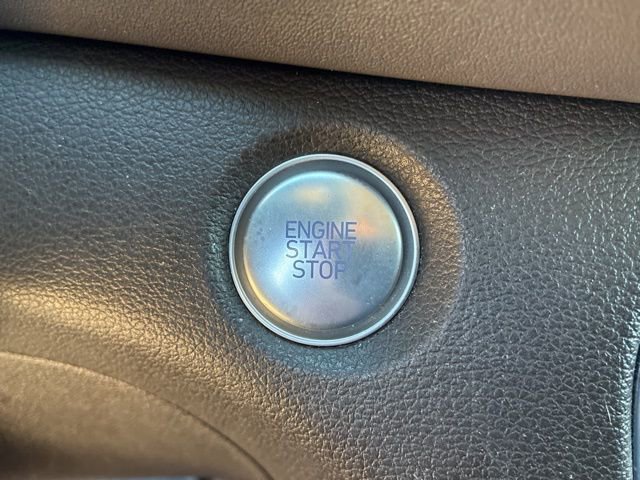 Used 2019 Hyundai Santa Fe AWD image 41