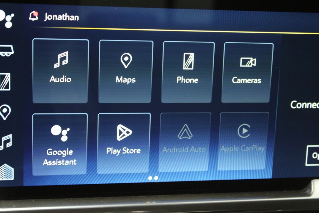 Used 2024 Chevrolet Silverado 3500 LT w/ Convenience Package image 49