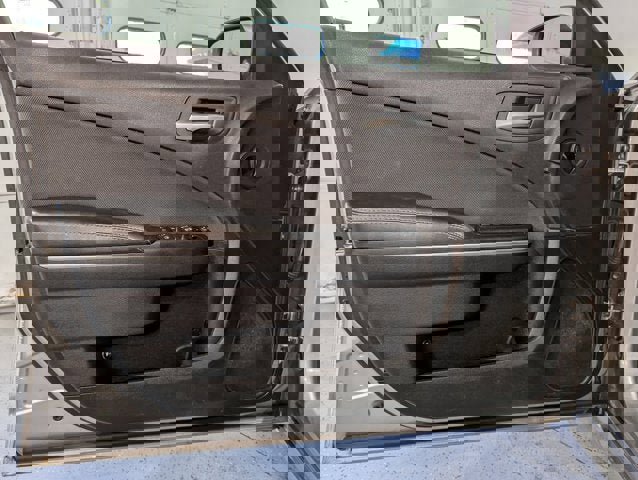 Used 2016 Dodge Charger SE w/ Popular Equipment Group image 17