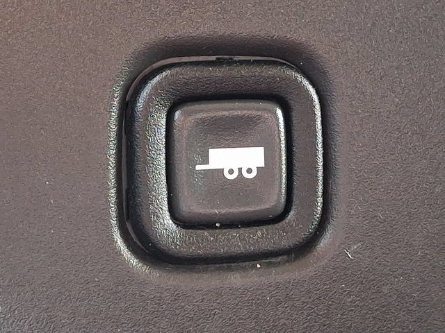 Used 2025 GMC Savana 2500 w/ Driver Convenience Package RWD image 26
