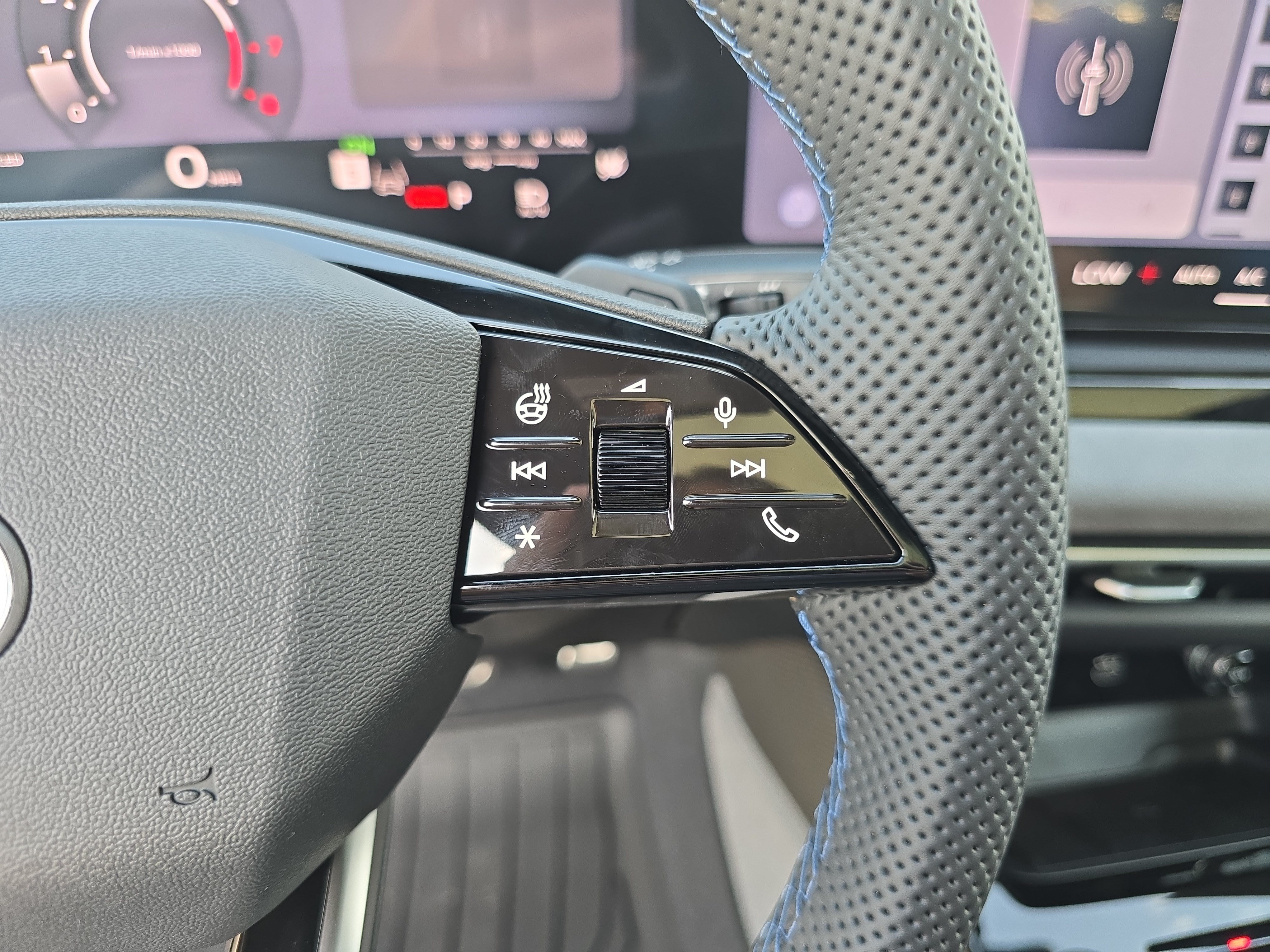 New 2026 Audi S5 Prestige AWD/4WD image 18