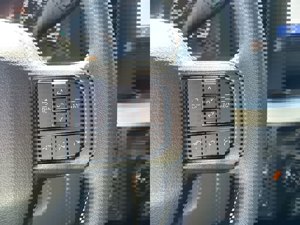 New 2026 Ford F250 XL w/ STX Appearance Package image 20