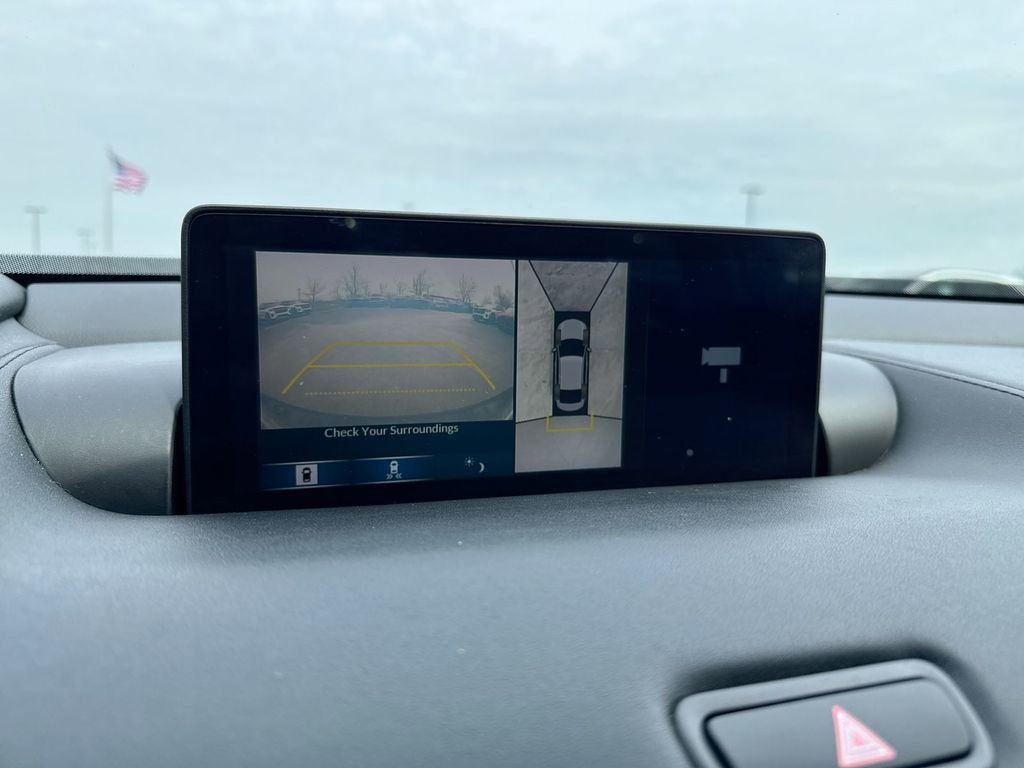 Used 2021 Acura TLX w/ Advance Package image 16