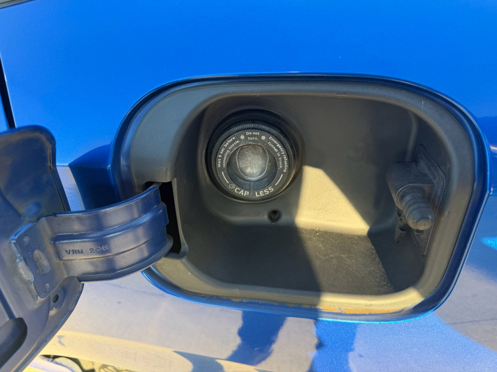 Used 2016 Honda Civic EX image 26