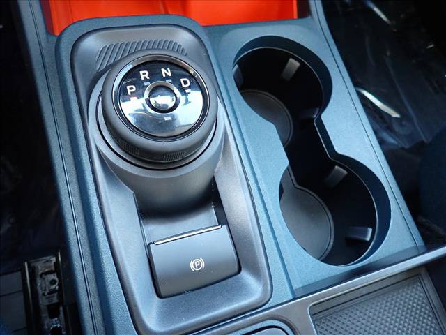 Used 2024 Ford Maverick XLT FWD image 14