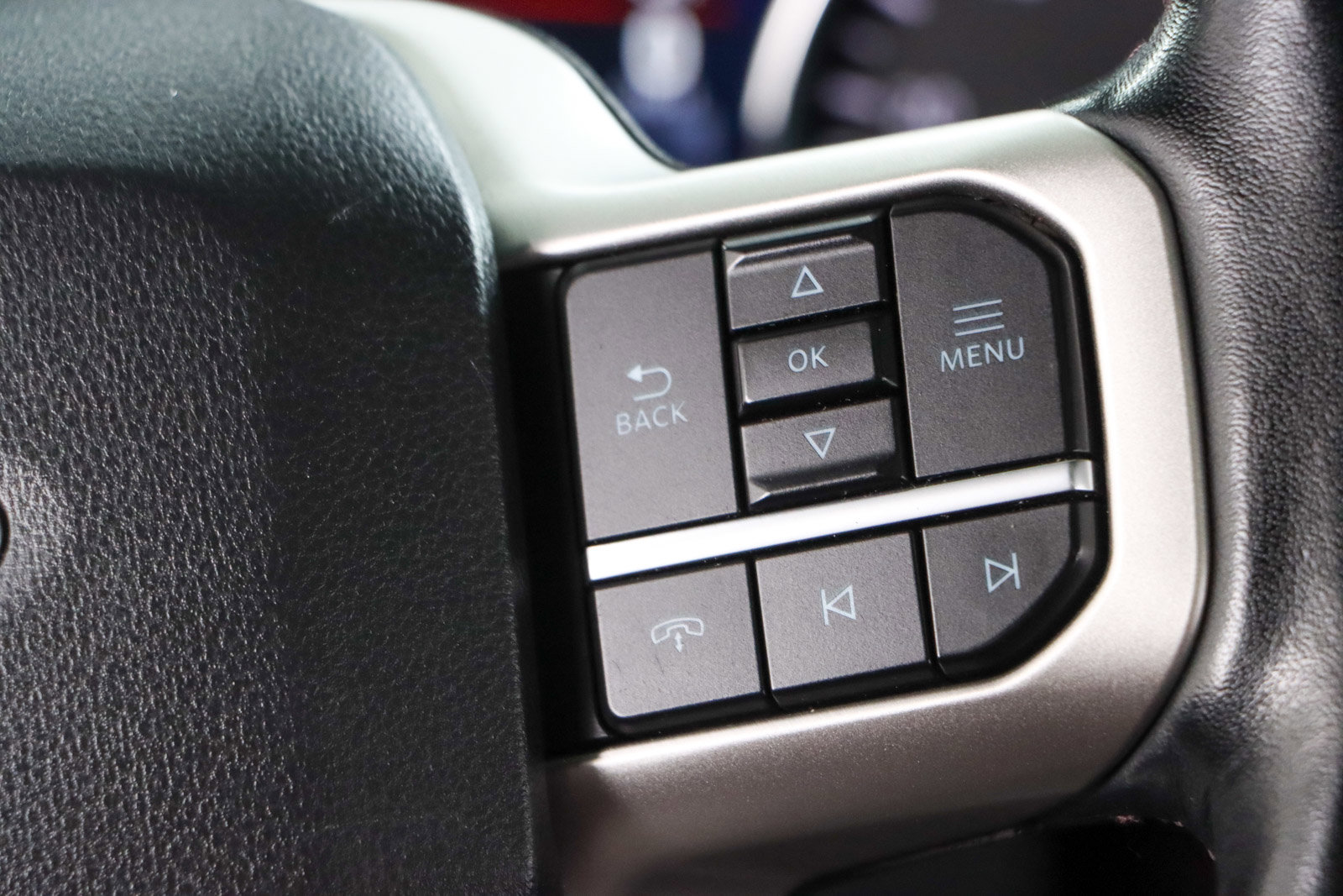 Used 2022 Ford Expedition Limited RWD image 14