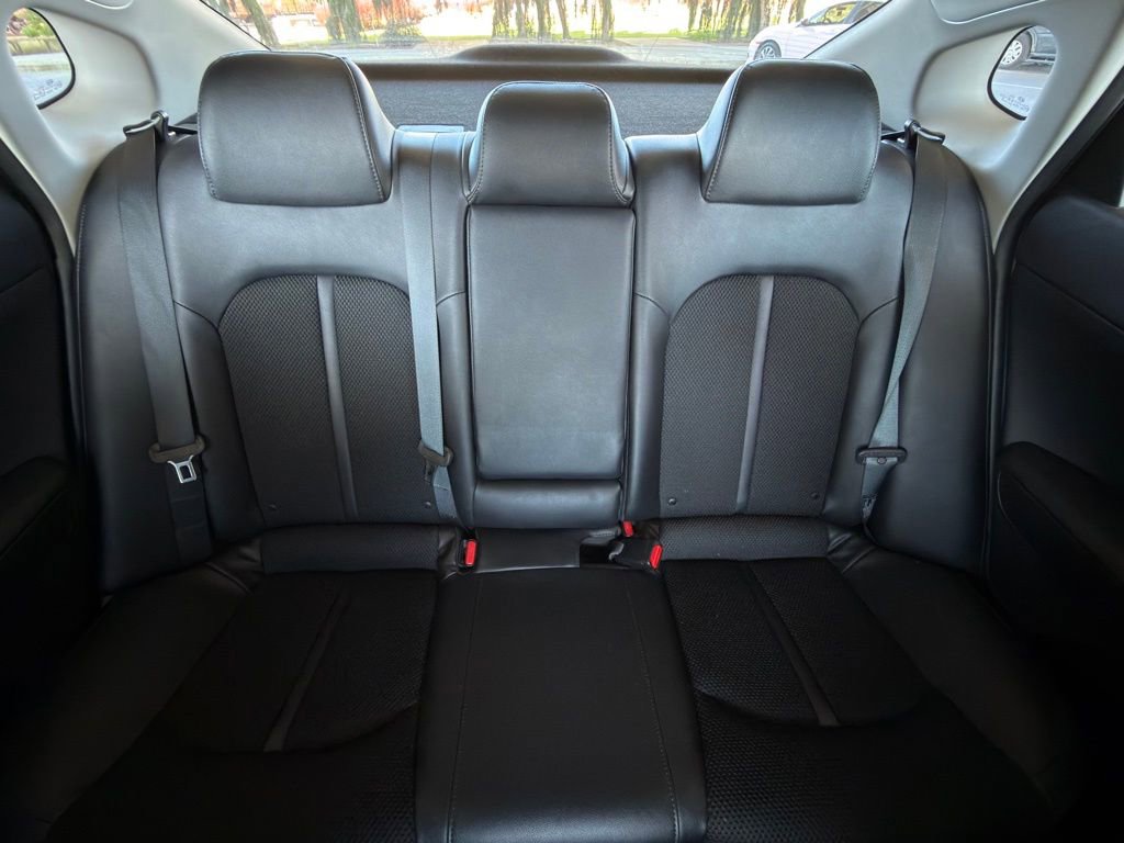 Used 2019 Kia Optima S image 45