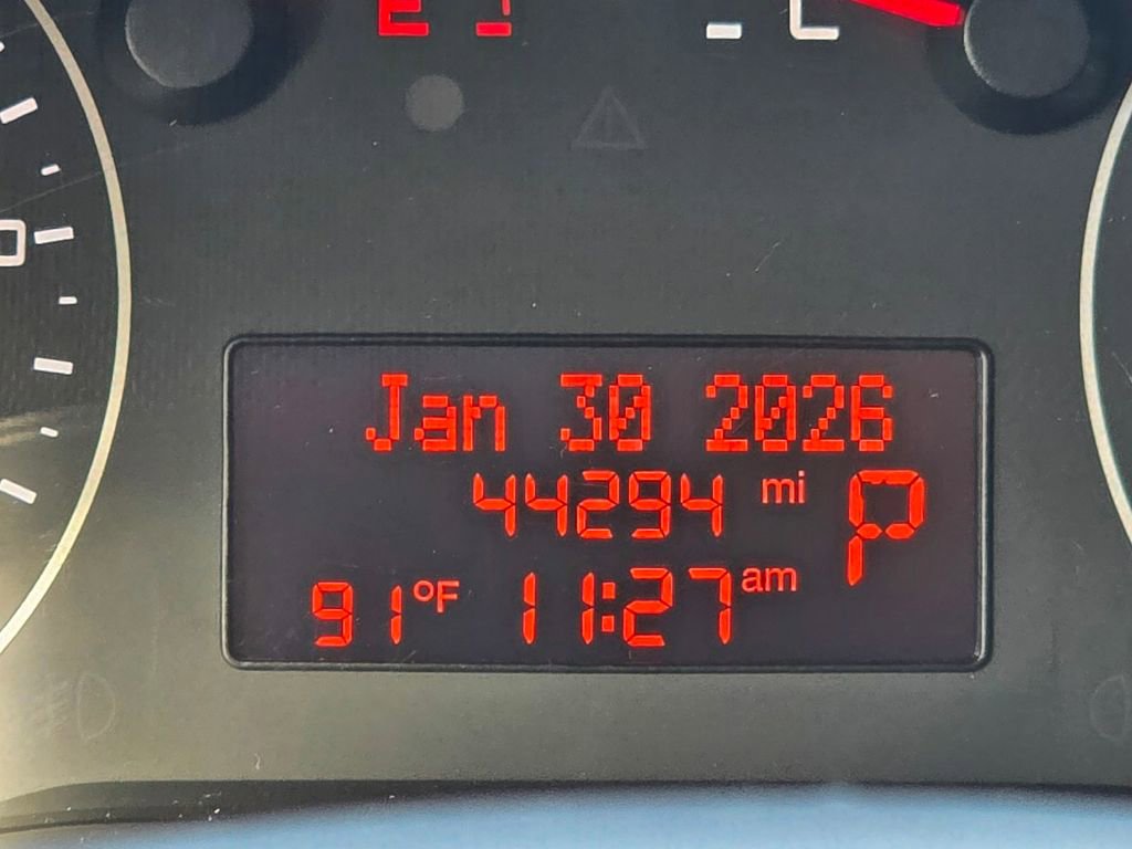 Used 2022 RAM ProMaster City Tradesman image 38