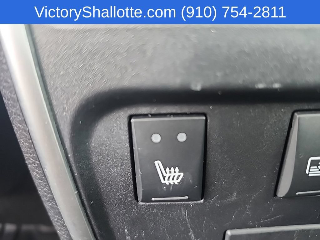 Used 2021 Chrysler 300 Touring L RWD image 24