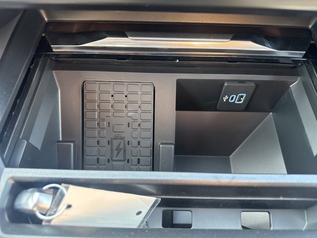 New 2026 Ford F350 Platinum image 48