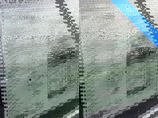 New 2026 Jeep Compass Limited image 5