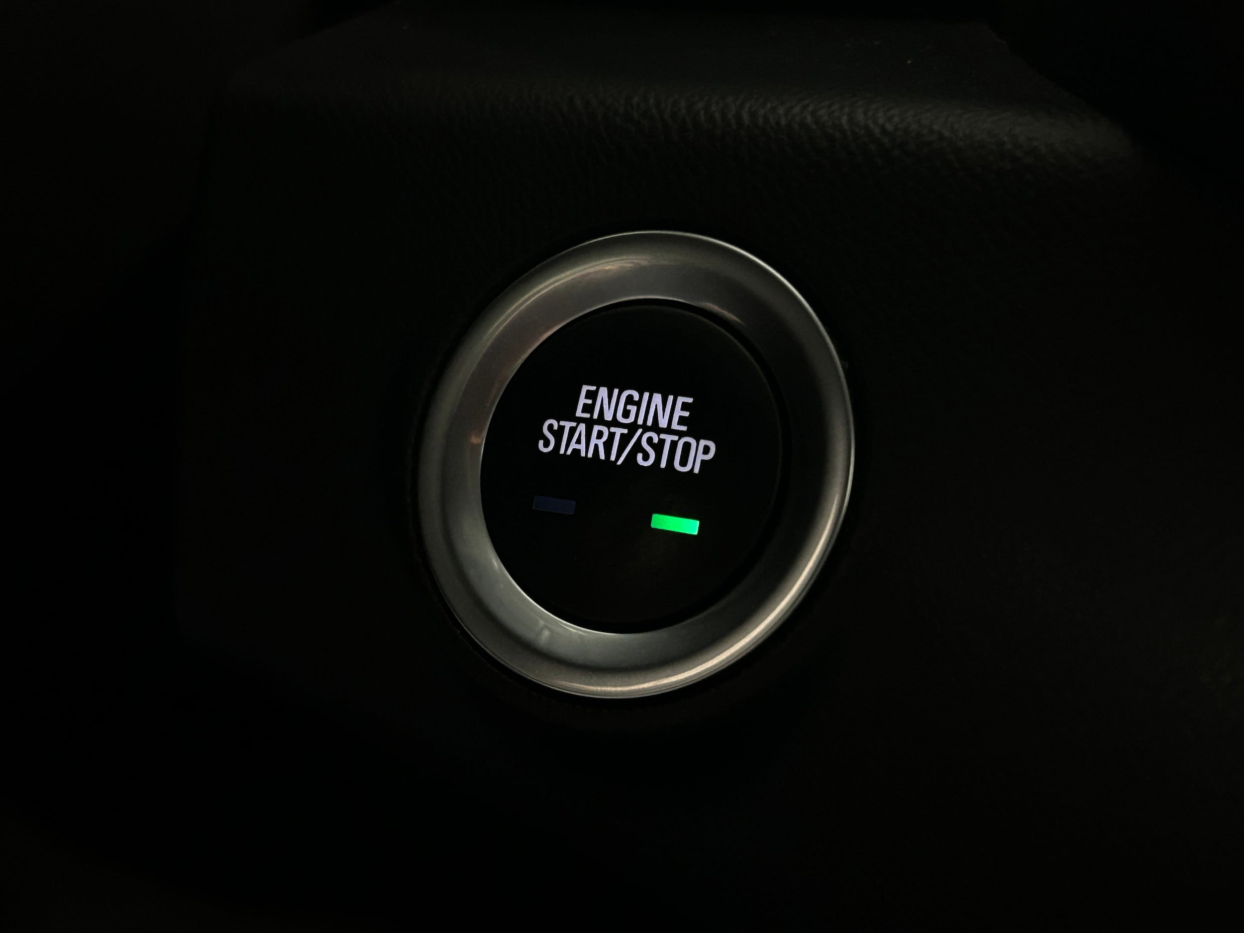 Used 2022 GMC Terrain SLT w/ Infotainment Package II image 12