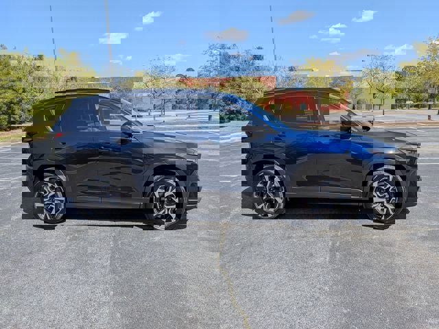 New 2026 MAZDA CX-90 3.3 Turbo S w/ Premium Package image 2