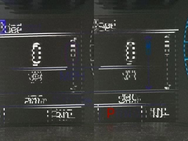 Used 2017 Chevrolet Colorado Z71 w/ Z71 Midnight Edition AWD/4WD image 14