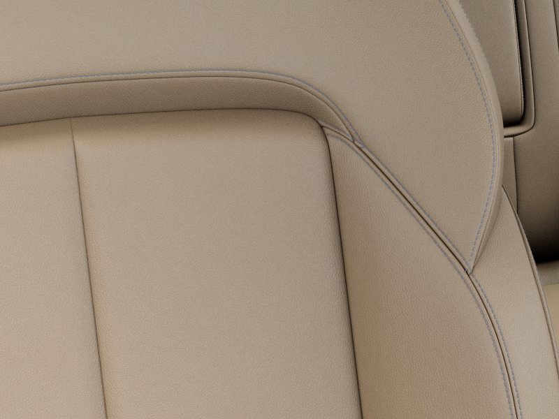 New 2025 Jeep Grand Cherokee Limited image 20