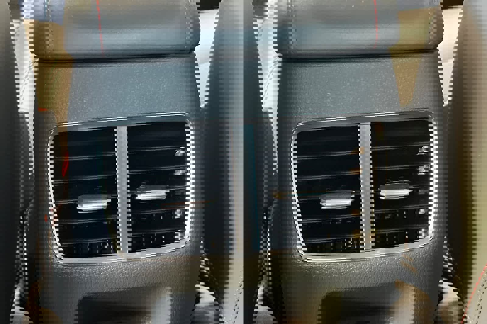 Used 2022 Hyundai Sonata SEL Plus w/ Cargo Package image 14