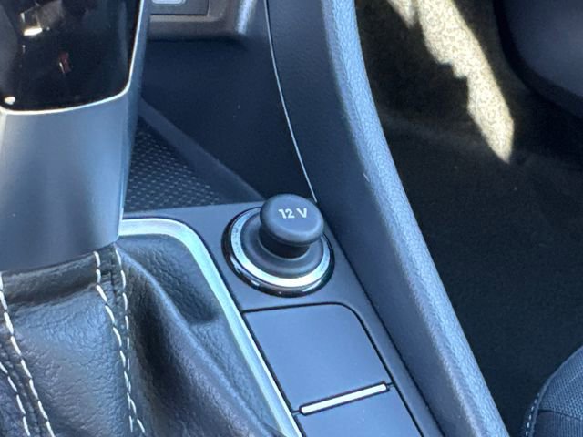 New 2026 Volkswagen Jetta S image 39