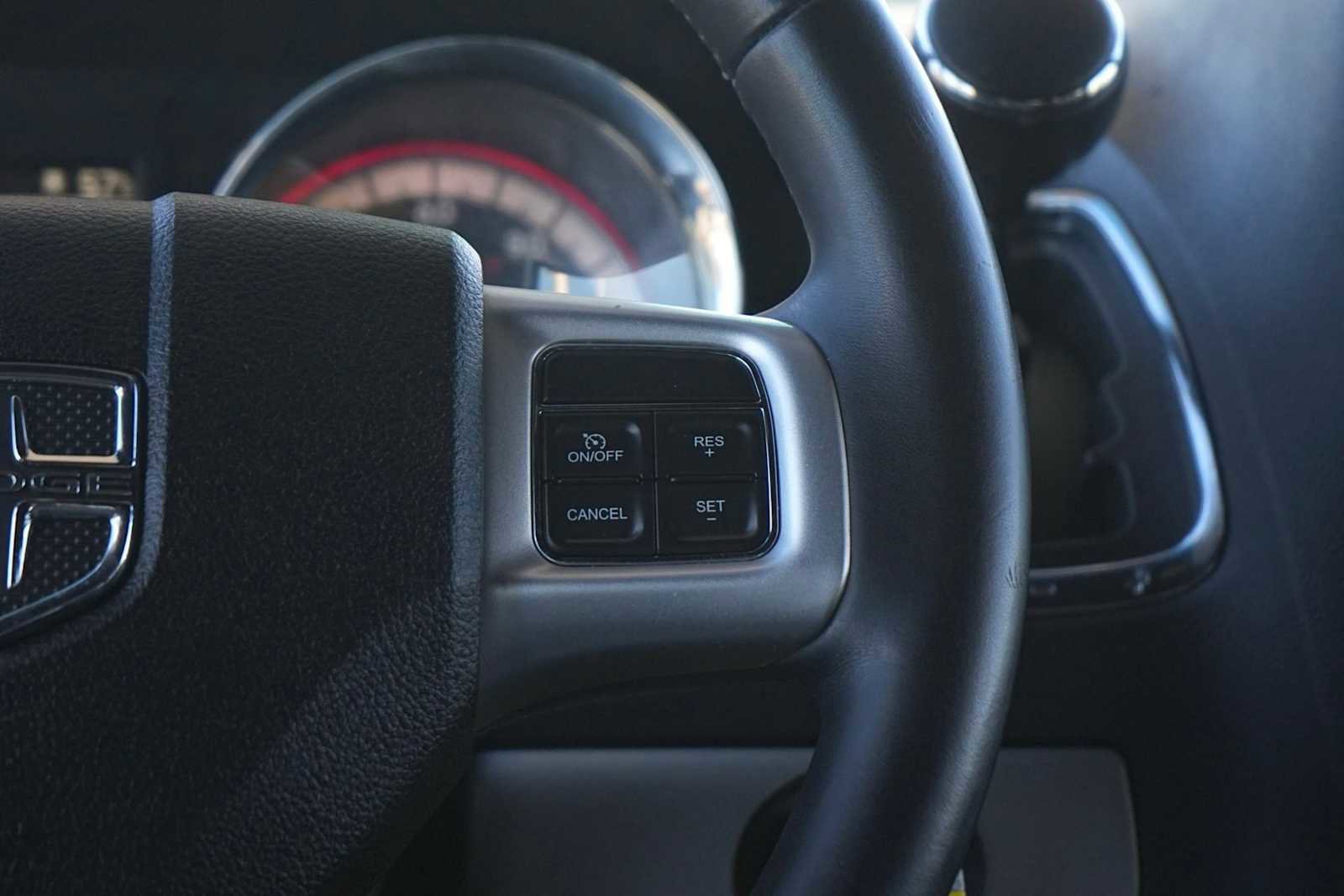 Used 2018 Dodge Grand Caravan GT image 18