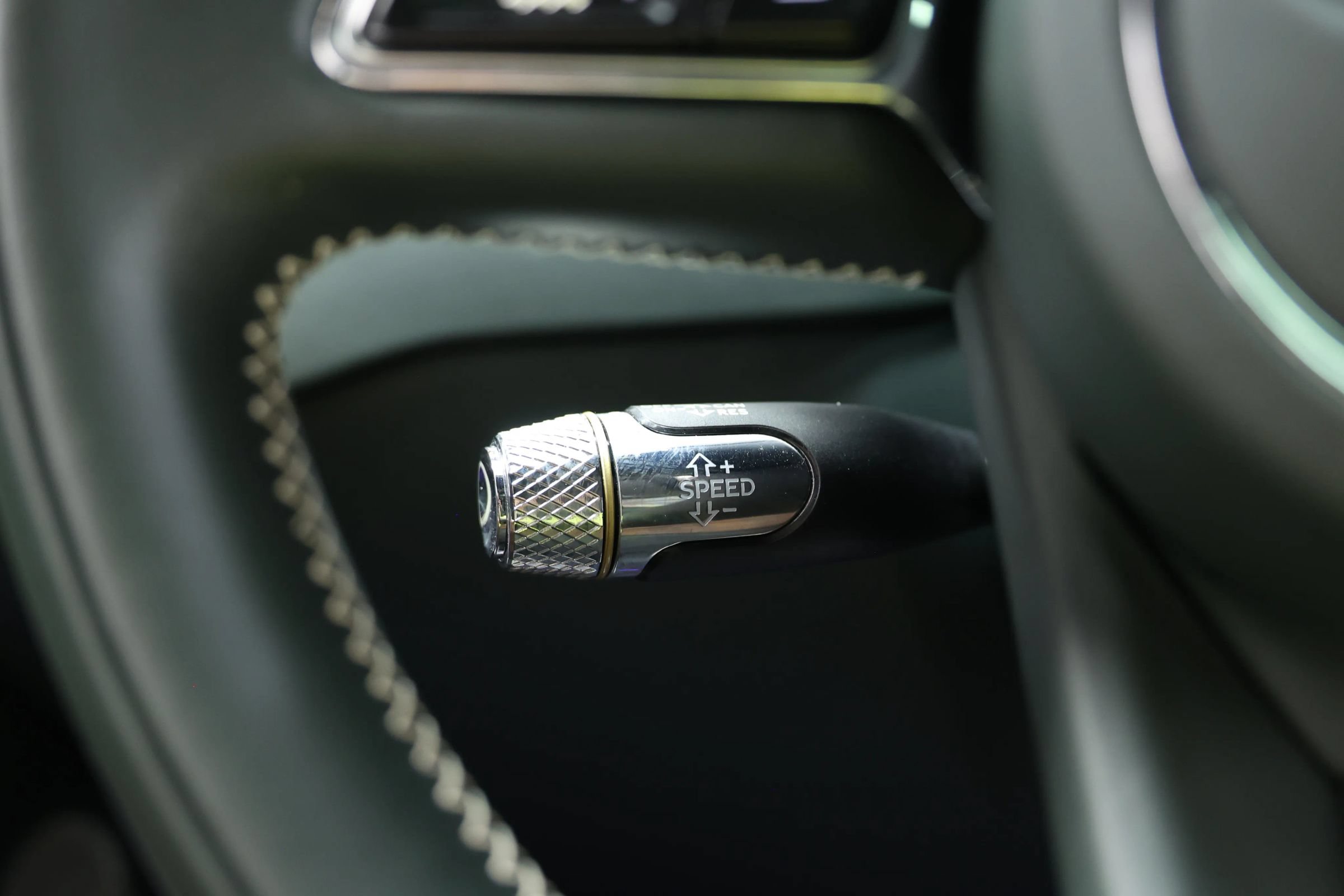 Used 2022 Bentley Continental GT Speed AWD/4WD image 38