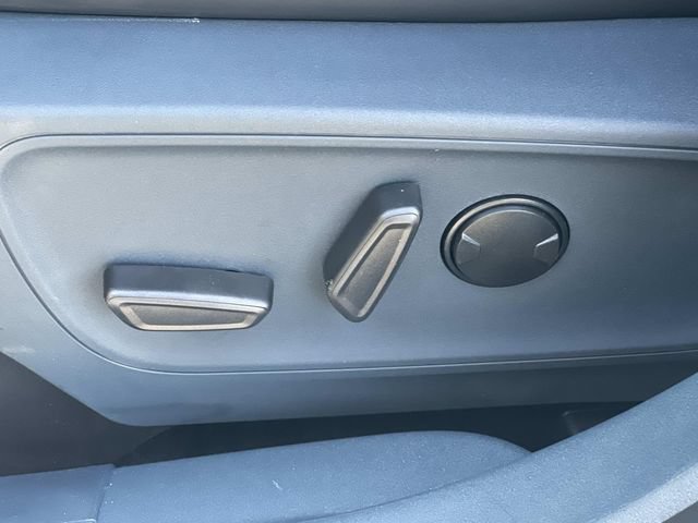 New 2026 Ford Maverick Lobo AWD/4WD image 19