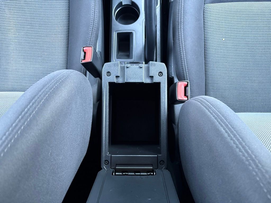 Used 2016 Jeep Patriot Latitude image 18