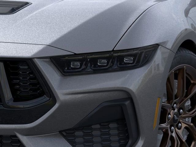 New 2026 Ford Mustang GT Premium image 18