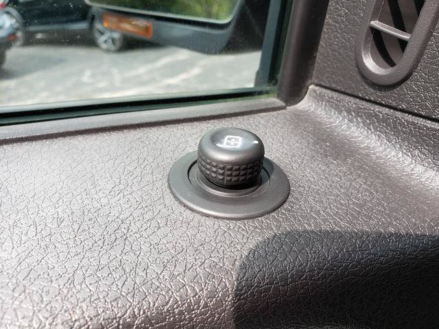 Used 2011 Ford F150 XLT w/ XLT Chrome Pkg AWD/4WD image 25