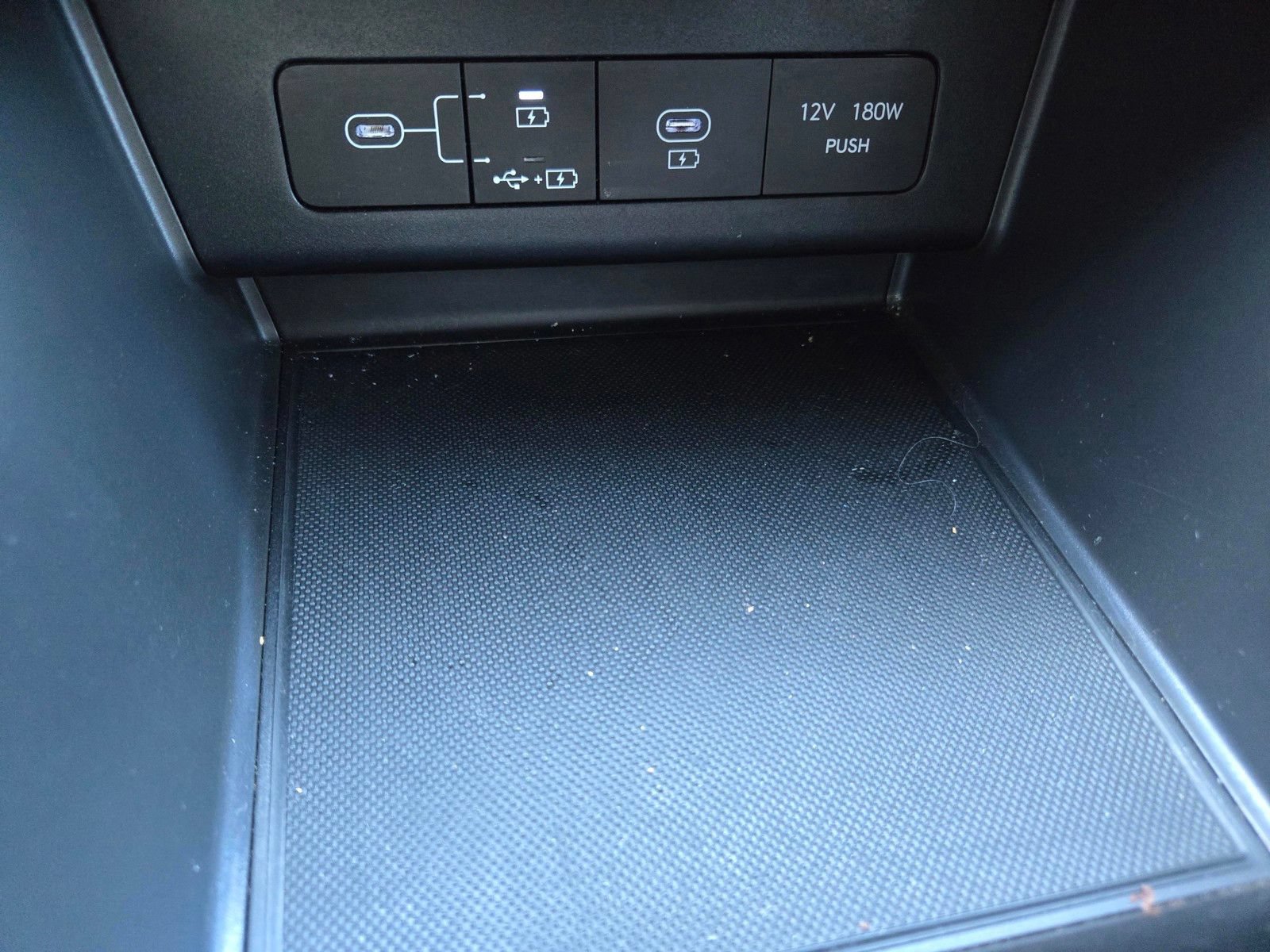 Certified 2025 Hyundai Sonata SEL FWD image 18