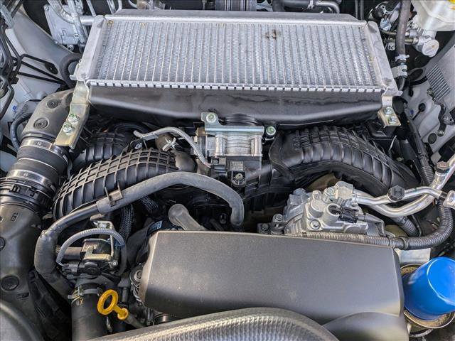 Used 2019 Subaru Ascent Limited image 26