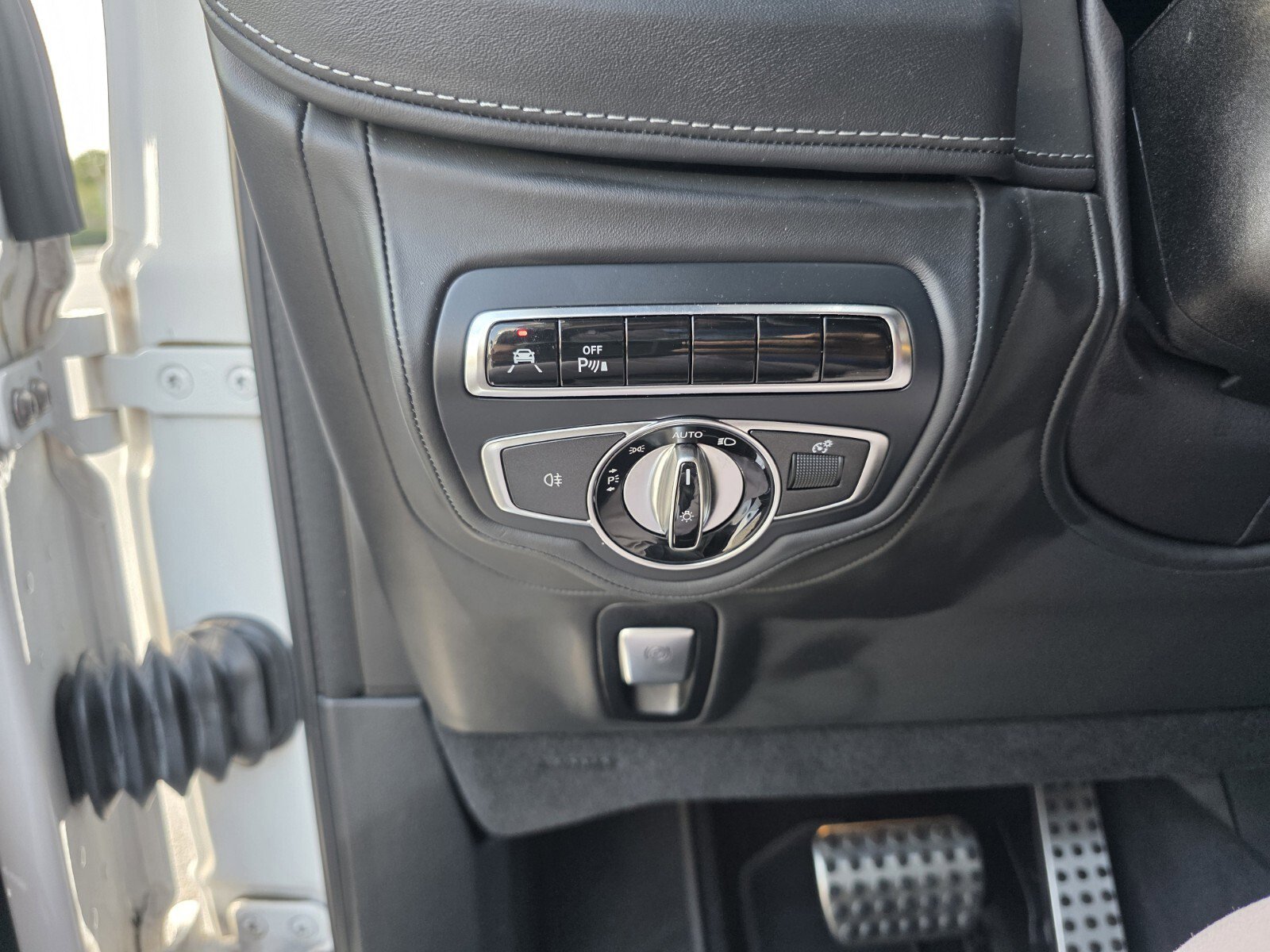 Used 2023 Mercedes-Benz G 63 AMG 4MATIC image 24