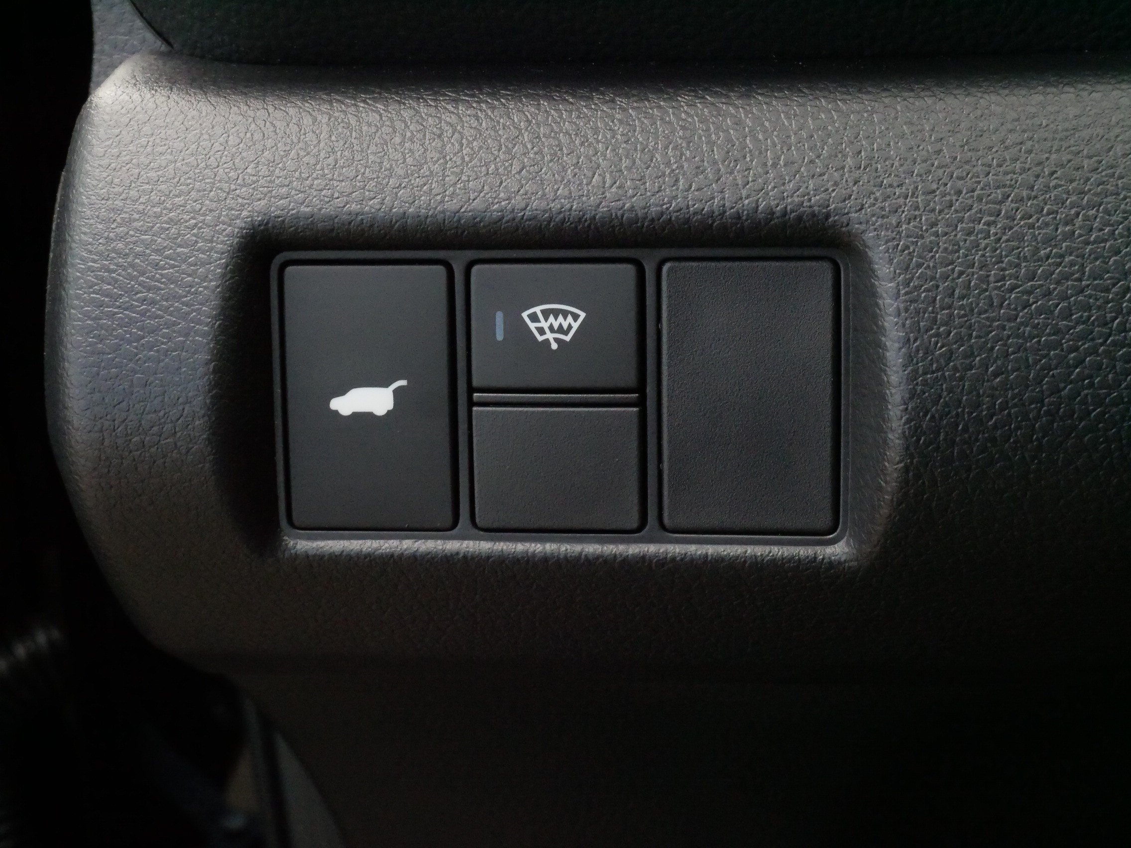 Used 2026 Honda Pilot Elite image 29