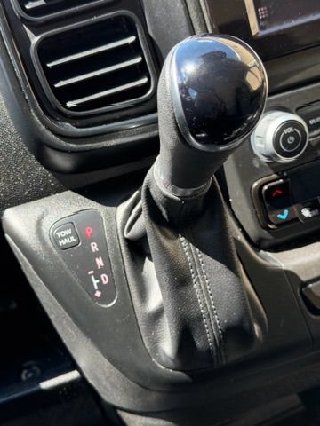 Used 2023 RAM ProMaster 2500 FWD image 35
