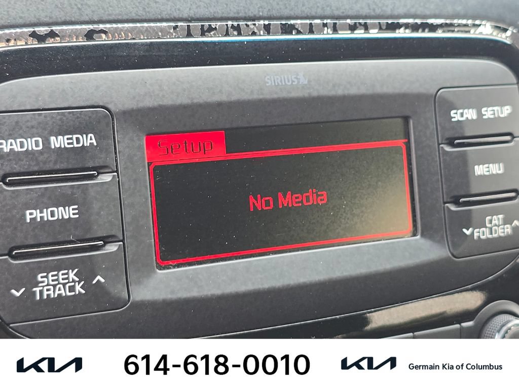 Used 2017 Kia Forte LX FWD image 29