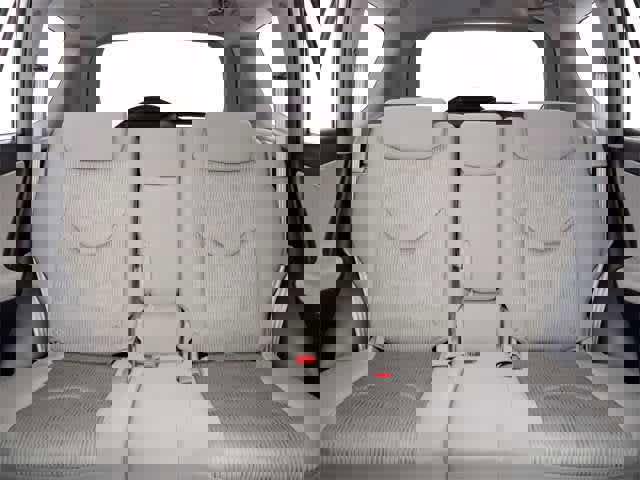 Used 2012 Toyota RAV4 Limited image 10